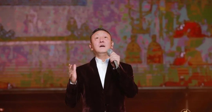 图源：韩磊-HL-