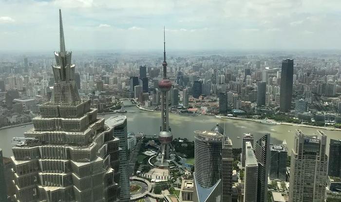 ▲图片来源:车聚网