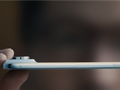 iPhone Air在华发售延期！苹果回应：力争尽快在中国推出
