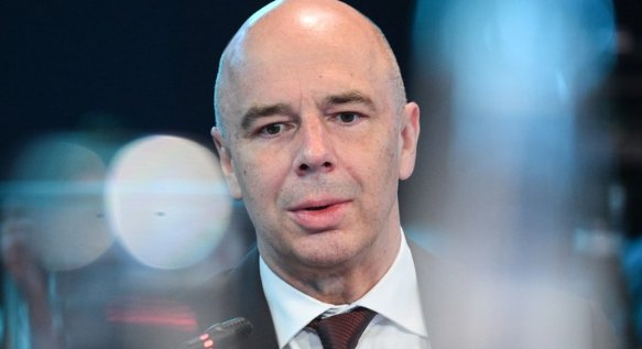 ����˹����������������¬��ŵ�� ����ͼ