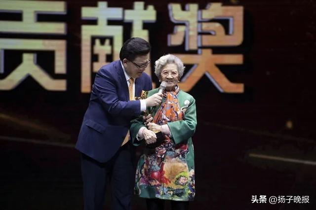 赖鑫琳 摄