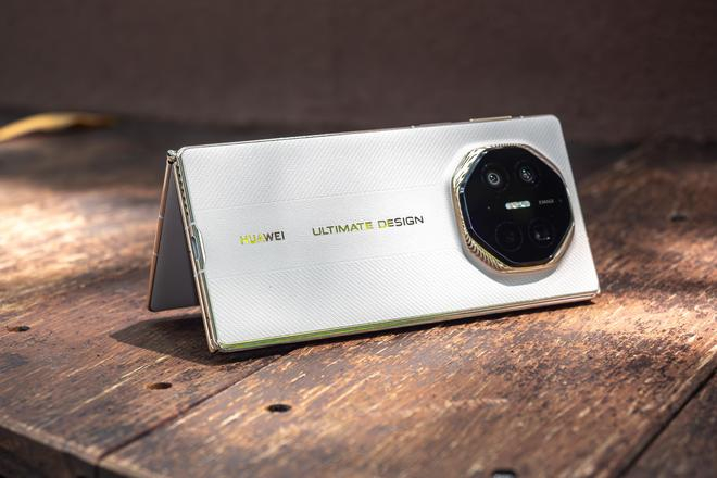 （图片来自雷科技摄制）