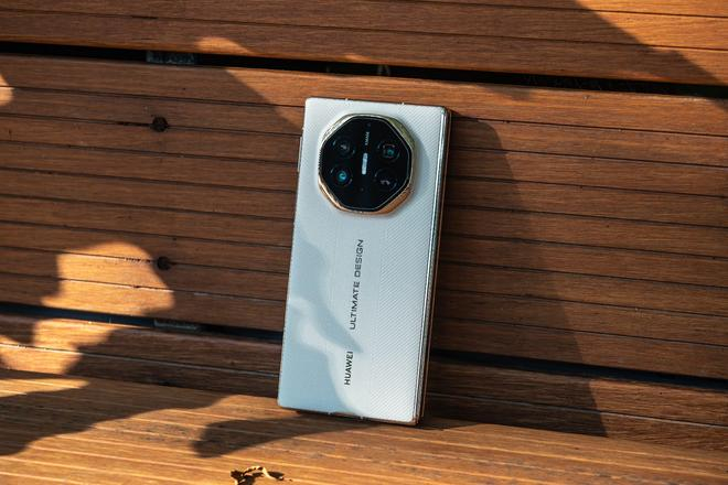 （图片来自雷科技摄制）