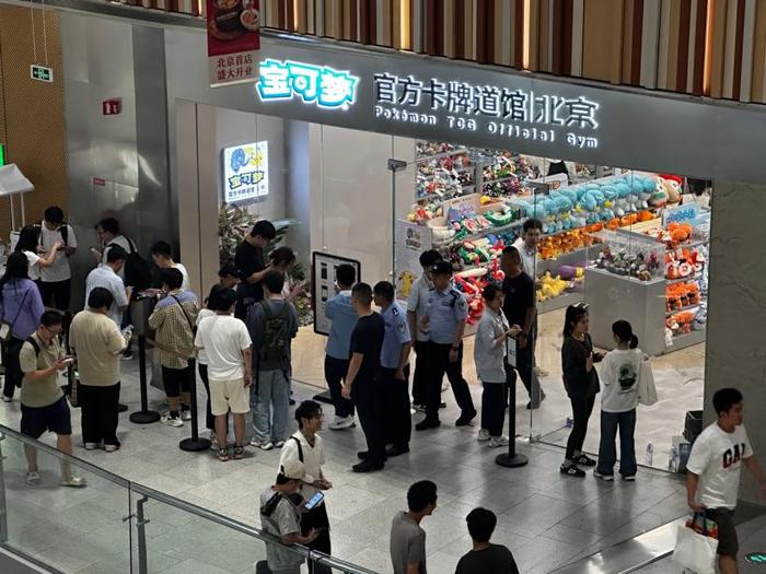 每经记者 毕媛媛 摄