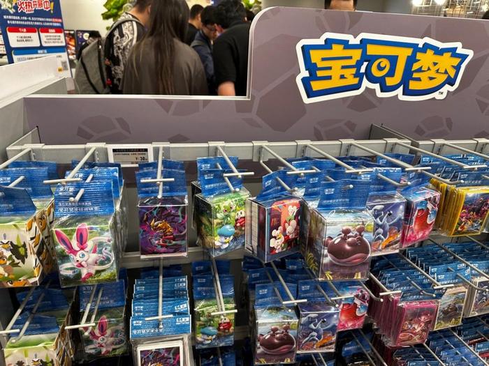 每经记者 毕媛媛 摄