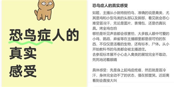 图源：某社交平台