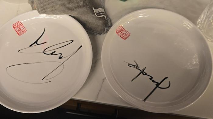 图片来源:小红书@yy