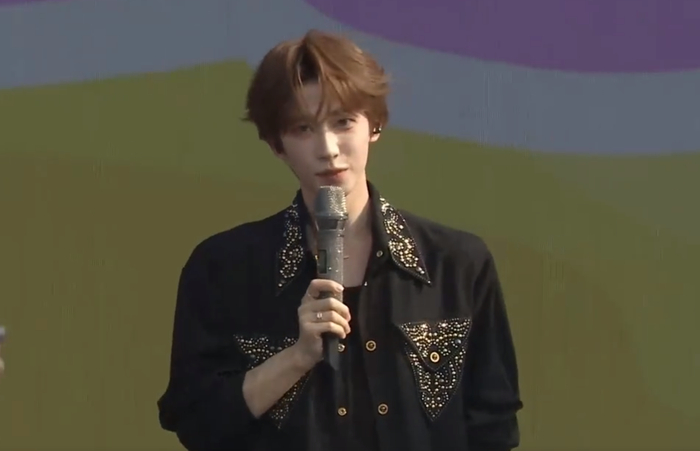刘宇