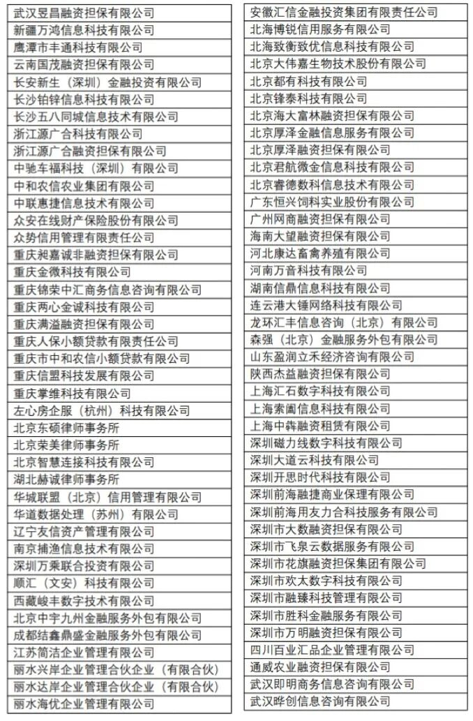 图片来源：中关村银行官网