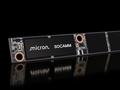 美光先发优势遭重挫！NVIDIA叫停首代SOCAMM内存开发：转向SOCAMM2