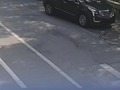 无人驾驶汽车遭恶意别车，涉事无牌车主被罚款 300 元、扣 10 分