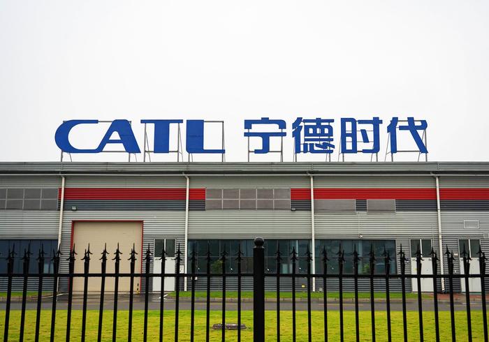 图片来源：每经记者 张涵 摄