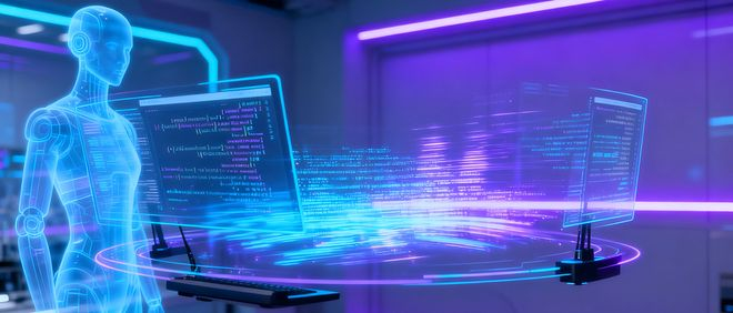 ▲头图由AI生成