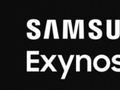 全球首款2nm芯片到来？三星Exynos 2600或本月量产
