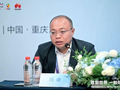 源于制造，更懂制造，服务制造：华为亮出AI赋能企业数智化转型“新三板斧”