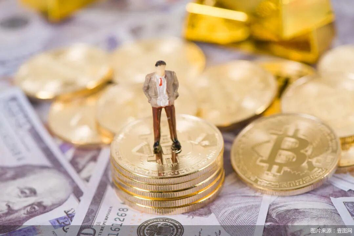 险企接连发行境外可转债，跨境融资成“补血”新思路（不要告诉别人）境外发债的资金用途是什么，