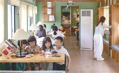 图片来源：视觉中国