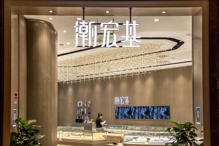 图片来源：IC photo