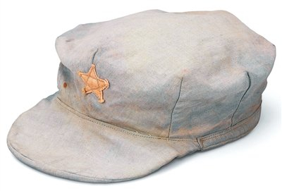 銘記血與火澆鑄的跨國情誼（烽火記憶·時(shí)代回響·紀念抗戰勝利80周年）