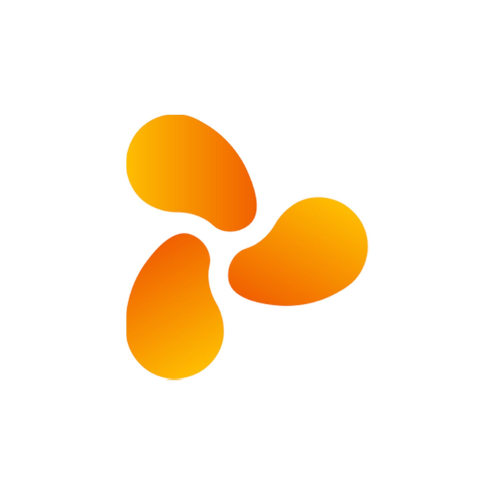 《這“湘”有“理”——“實(shí)事求是”講習所》第一集《一塊匾額的百年回響》海報