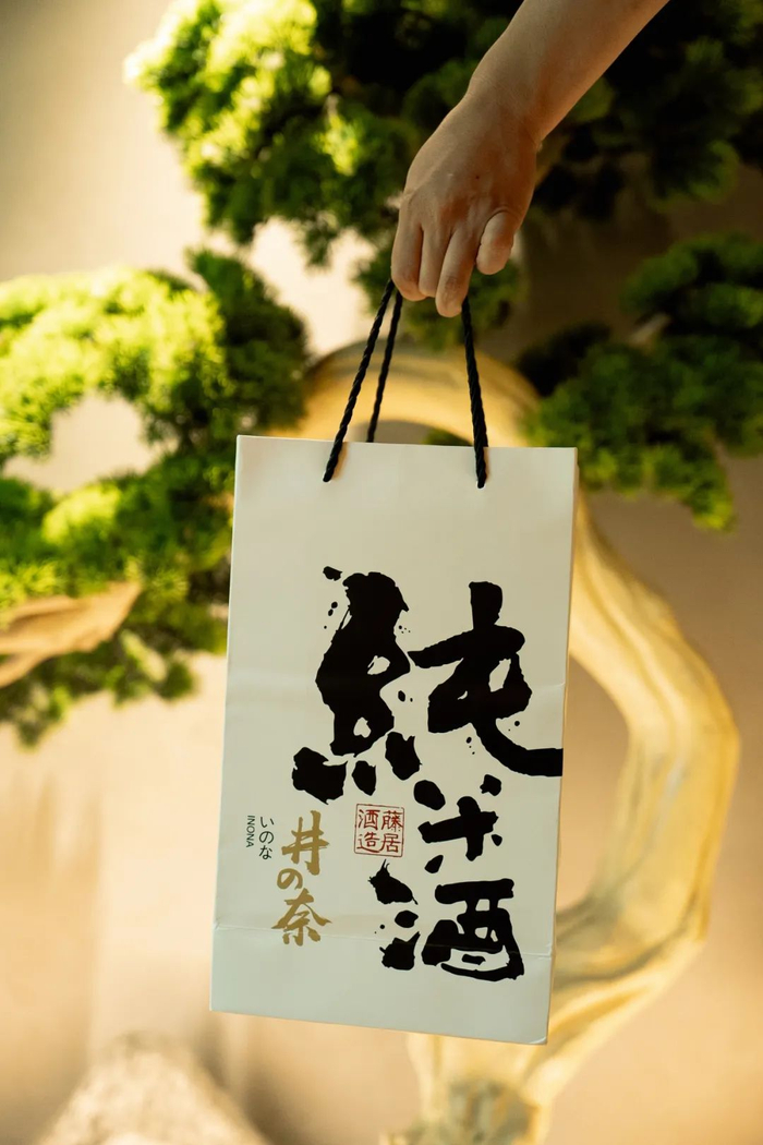 今天，我们争取到了超值的福利价格：