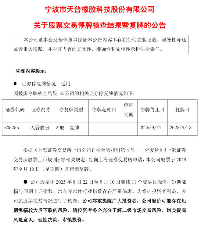 来源:公告