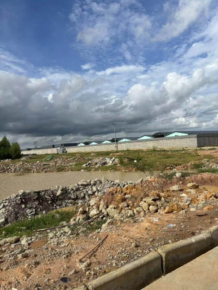 小心“張云龍”！多名受害者及家屬指認：他已誘騙至少4人到柬埔寨同一電詐園區