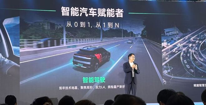图片来源：每经记者 刘曦 摄