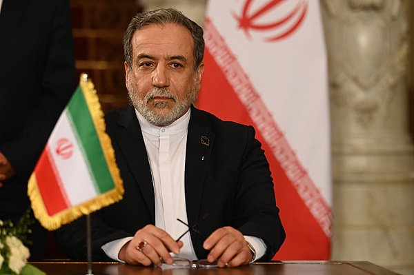 △阿拉格齊（資料圖）