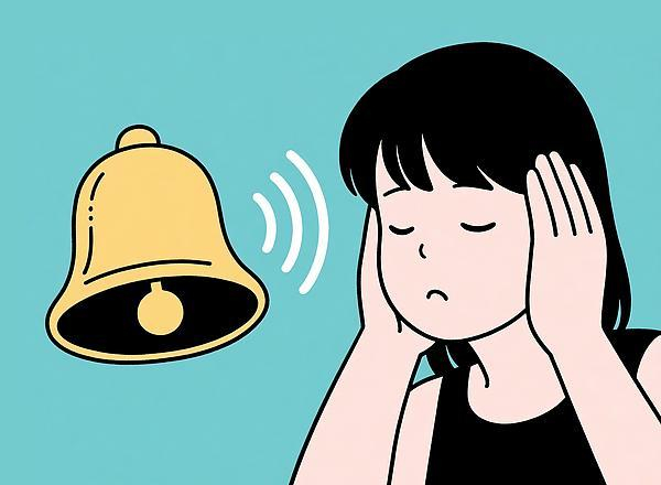  图片来源：视觉中国