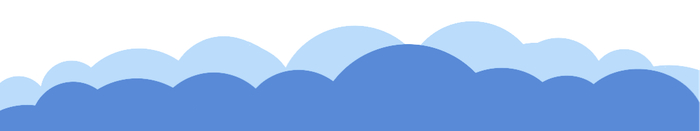 報道來(lái)源：《人民日報》2025.9.18 第13版