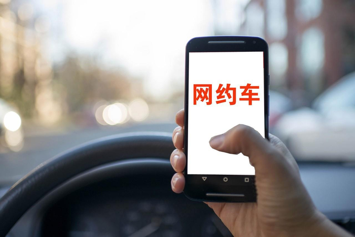 ▲示意图 图据图虫创意