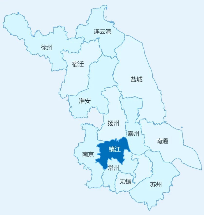 图片来源：江苏省人民政府网站