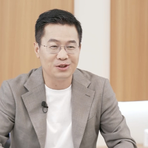 卢伟冰回应小米17系列改名：绝非蹭热度，产品升级显著