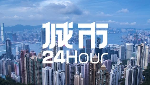 摄图网_500082836