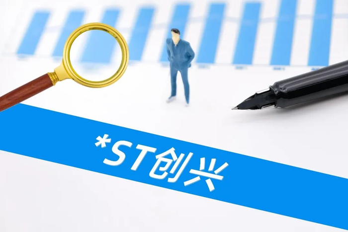 图片来源：视觉中国
