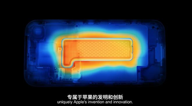 （图片来源：@影视飓风）