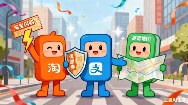 图源：豆包AI生成