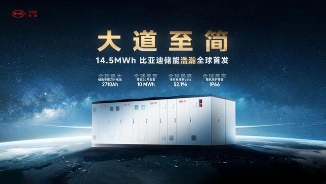 怎么计算70%的含义和应用？微信快约App预约省时秘籍全解析