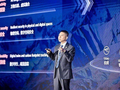 华为发布星河AI园区全域安全解决方案，引领AI时代园区安全新范式