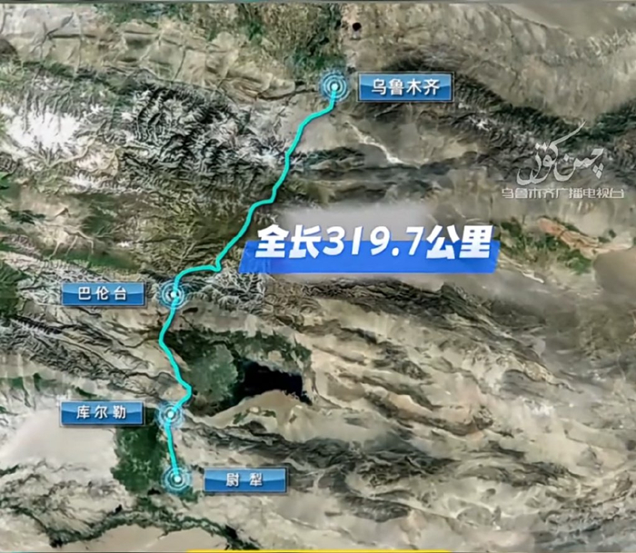 来源：新疆日报