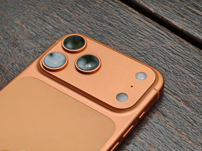 图片来源：雷科技