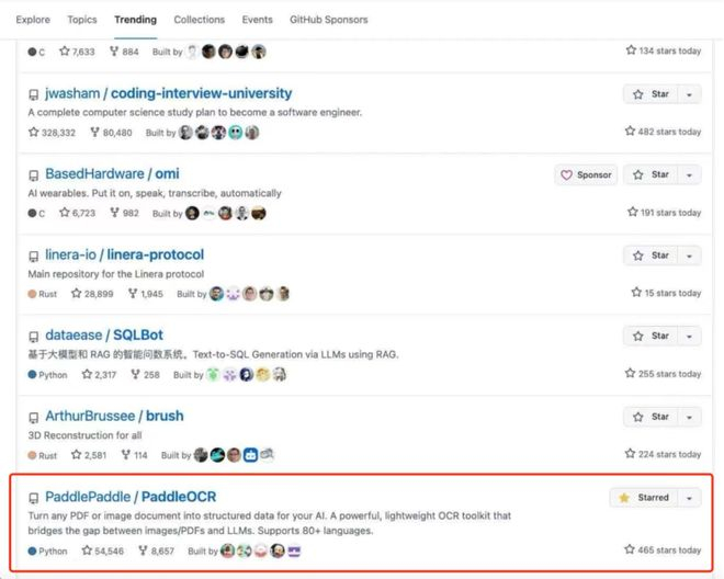 文本分析工具 seo python