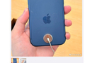 苹果 iPhone 17 Pro 发售首日，Apple Store 铝合金机身遇“划痕”危机