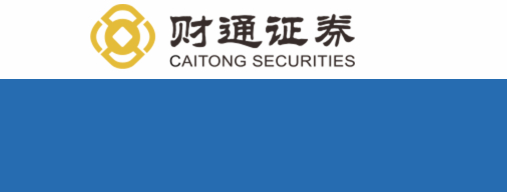 财通证券：财富管理成效显现，投资与资管转型驱动高质量发展（学到了吗）财通证券资管112中文网，