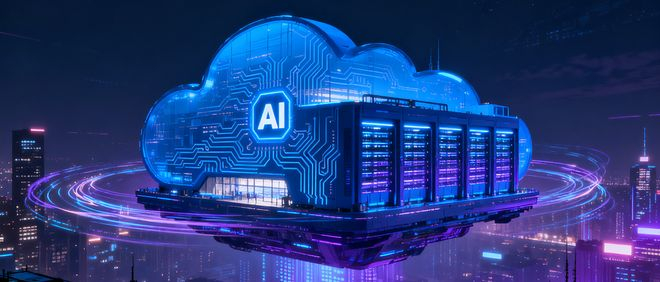 ▲头图由AI生成