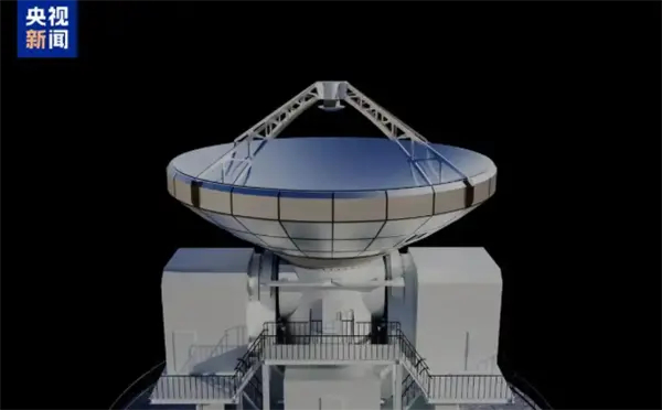 【来源：快科技】