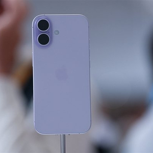 iPhone 17卖爆啦！苹果紧急扩大产能应对需求高峰？