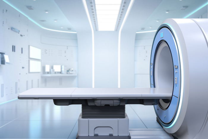 图源：图虫创意