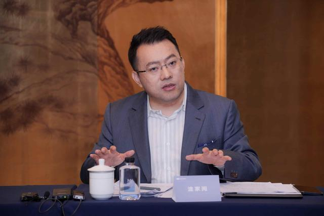 图片来源：企业供图